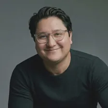 Erwin Farret