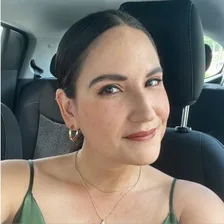 Jessica Becker